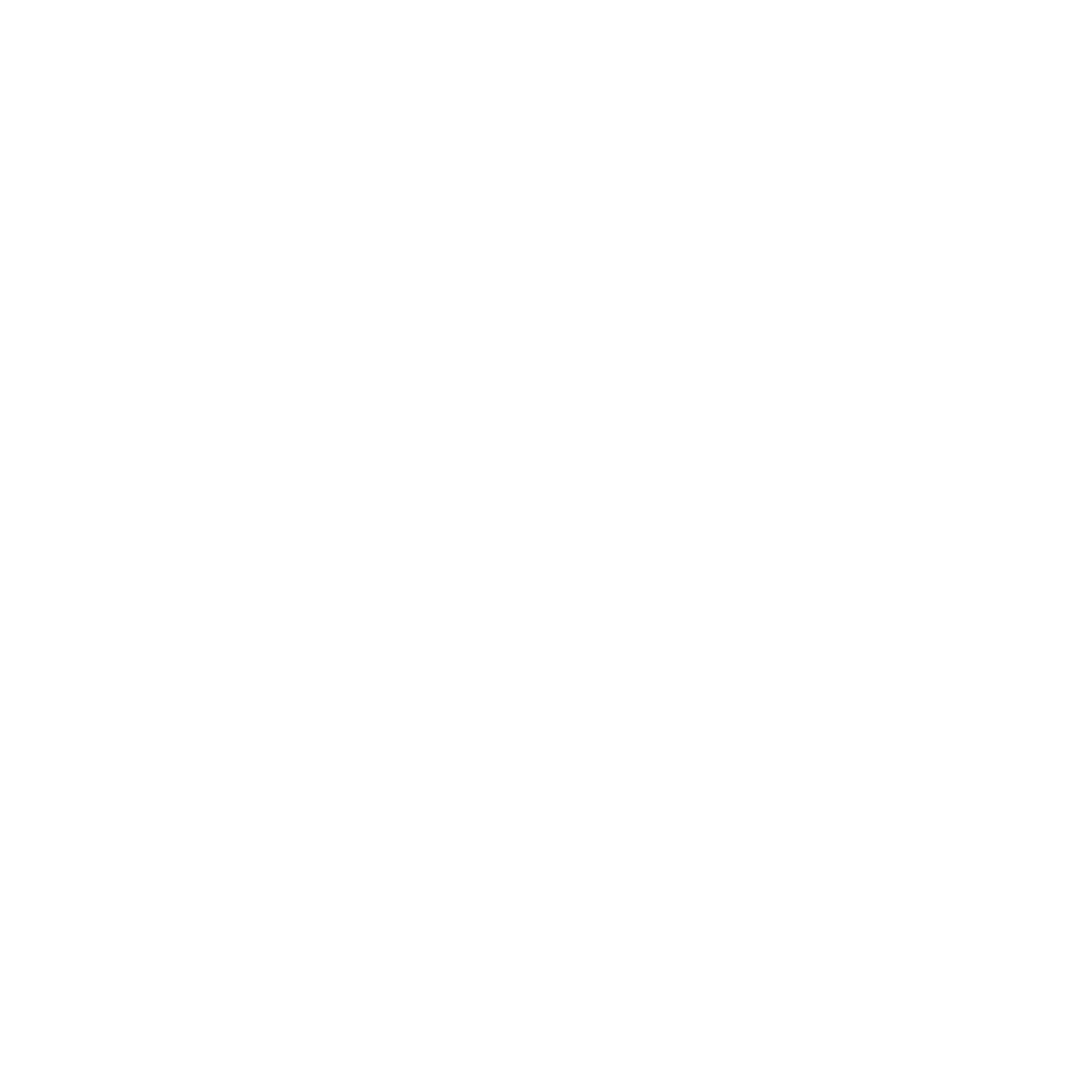 KATSUHIKO